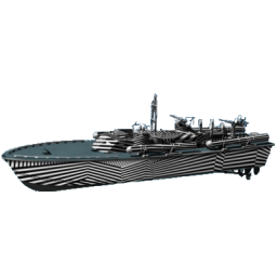 SE_Elco_PT-103_Class-big.png