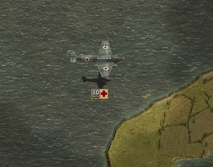 32-2.jpg