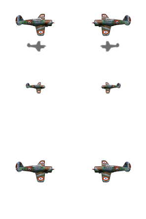CurtissH75.png