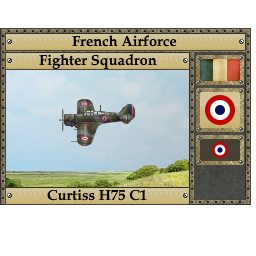 0422_Curtiss_H75_C1.png