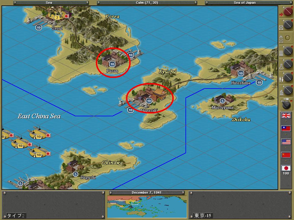 East Asian graphic.JPG