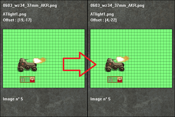 wz34_37mm_AKR.png