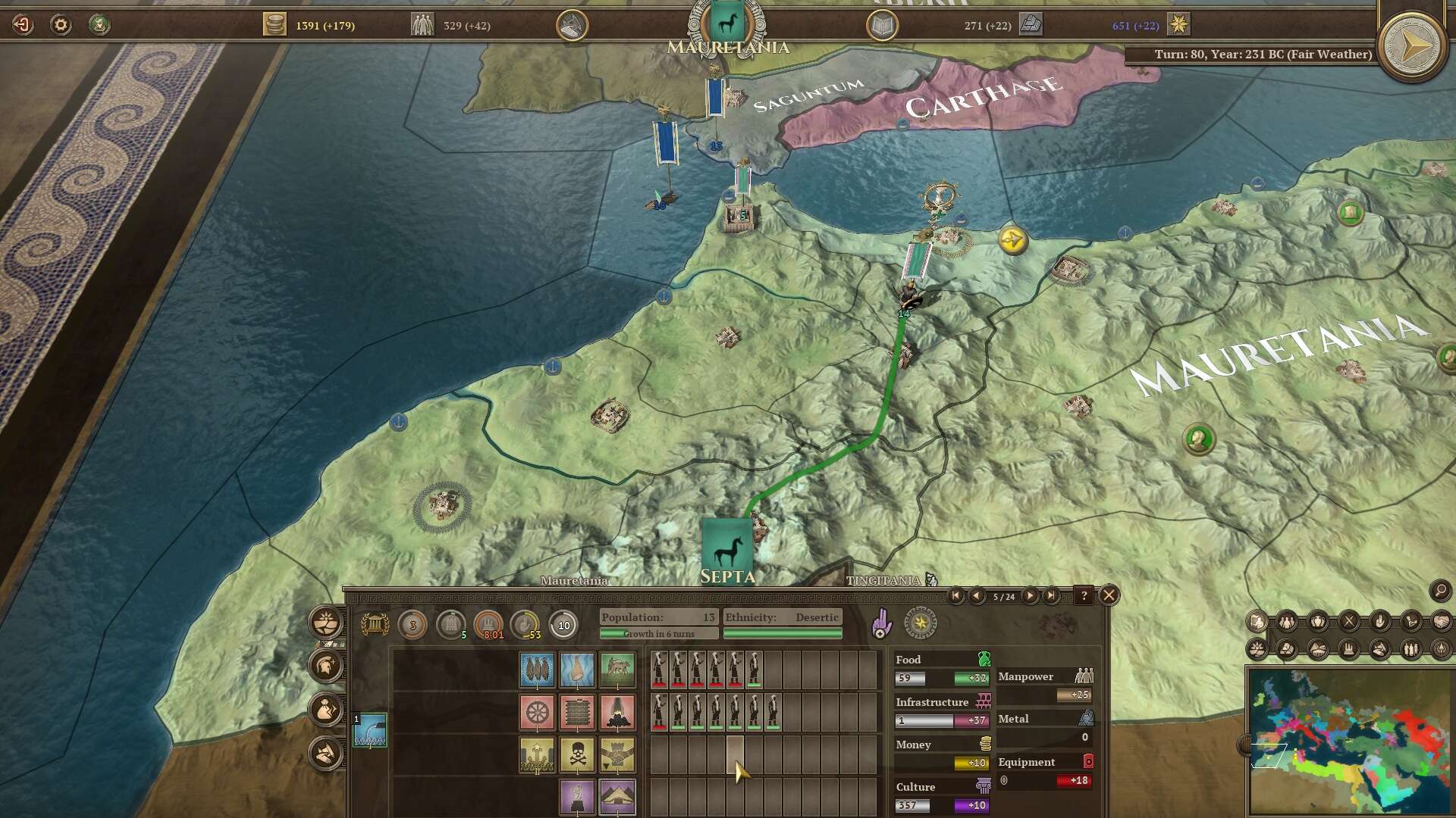 Screen_00000009 (1).jpg