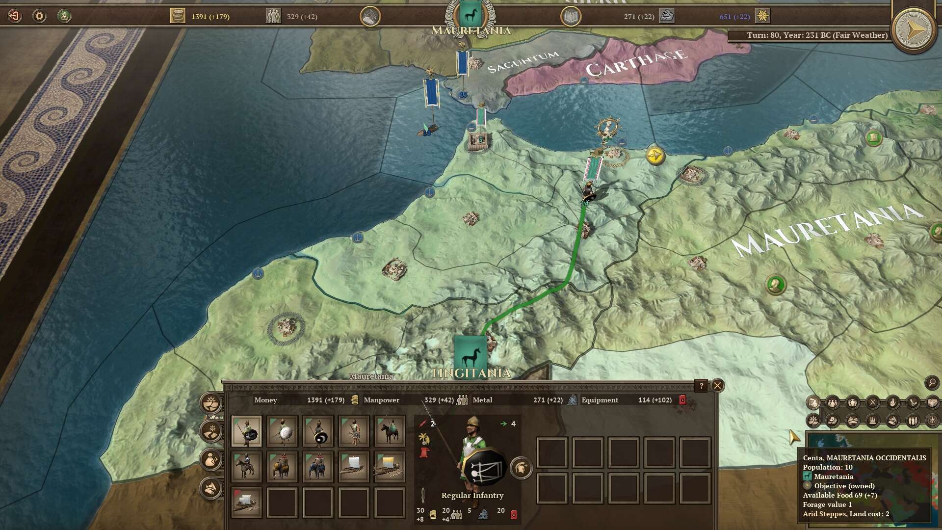 Screen_00000010 (1).jpg