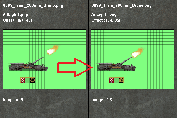 0099_Train_280mm_Bruno_test.png