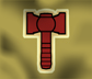 Brogenhurflag.png