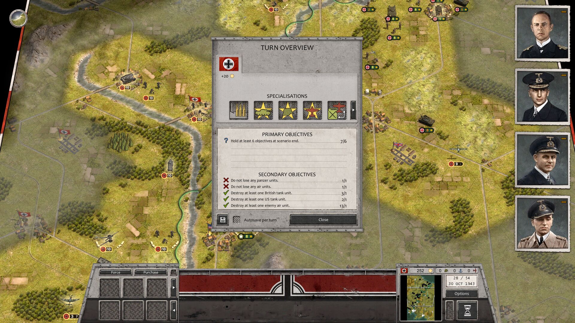 Screenshot (26).jpg