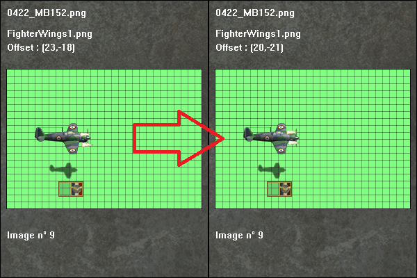 Bloch MB.152.png