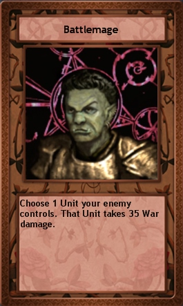 Battlemage.jpg
