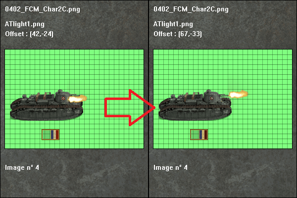 Char2C.png