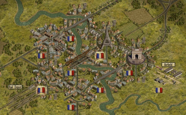 Paris.jpg