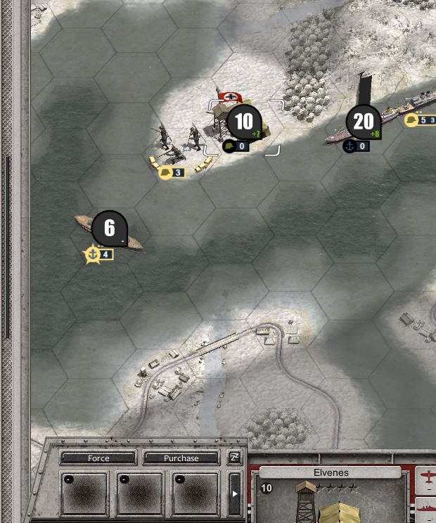 2019-11-08 22_33_28-Order of Battle - WWII.jpg