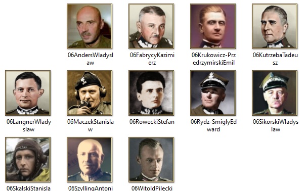 Polish.jpg