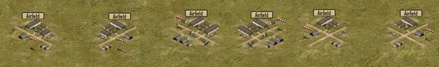 Airfields 2.jpg