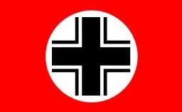 germany ww2 alternate flag.JPG