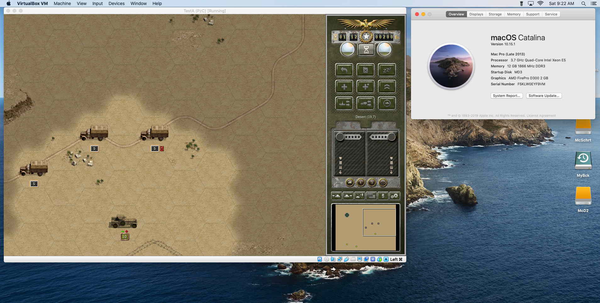 PzCLinuxCat.jpg