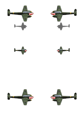 ZG_76-Shark.png