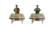 x.png