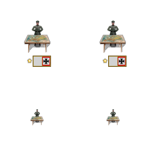 00000_Commander.png