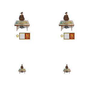 01000_Commander.png