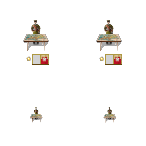 06000_Commander.png