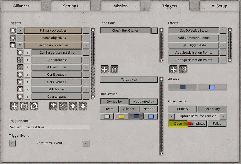 Screenshot 1.jpg