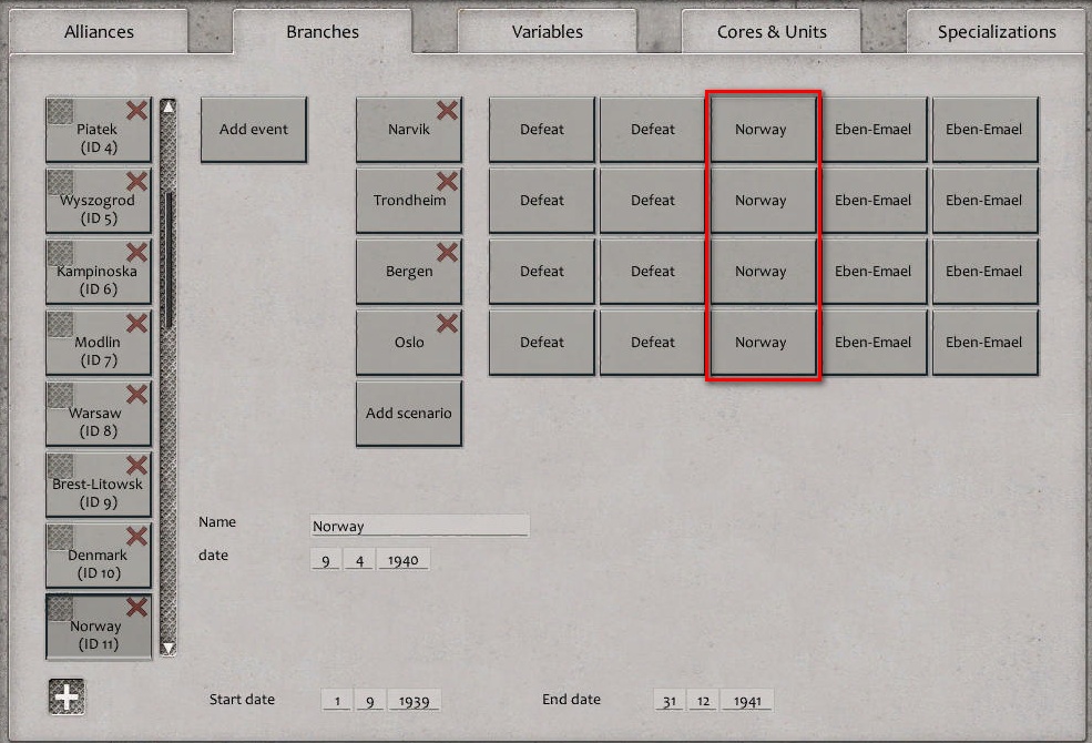 Screenshot 3.jpg