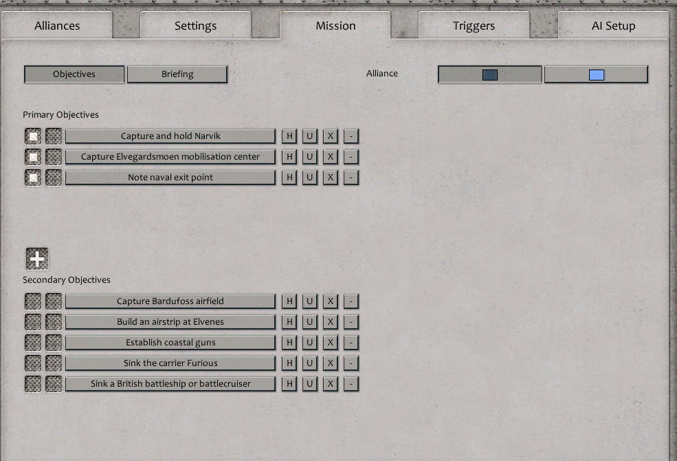 Screenshot 4.jpg
