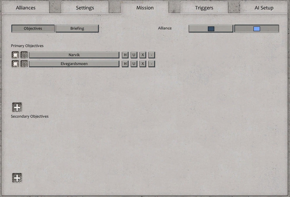 Screenshot 5.jpg