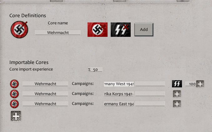 core.jpg