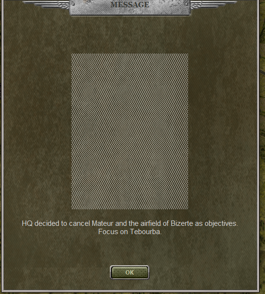 Image 1 Tebourba.png