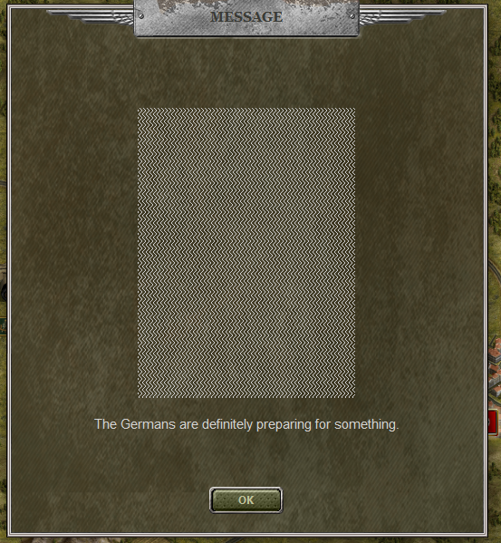 Image 2 Tebourba.png