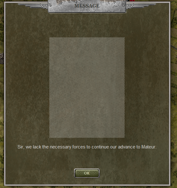 Image Tebourba.png