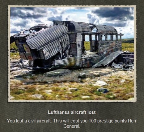 lufthansa.jpg