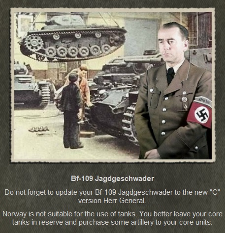 speer.jpg