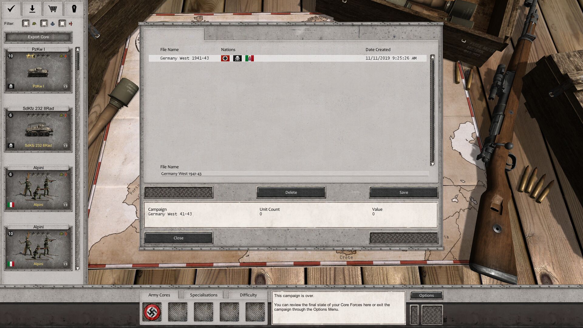 Screenshot (28).jpg