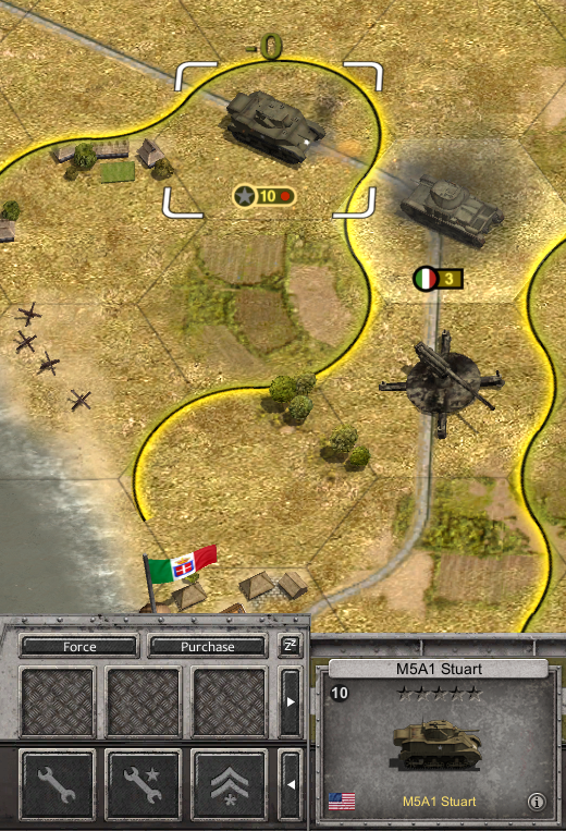 M5A1Stuart.png