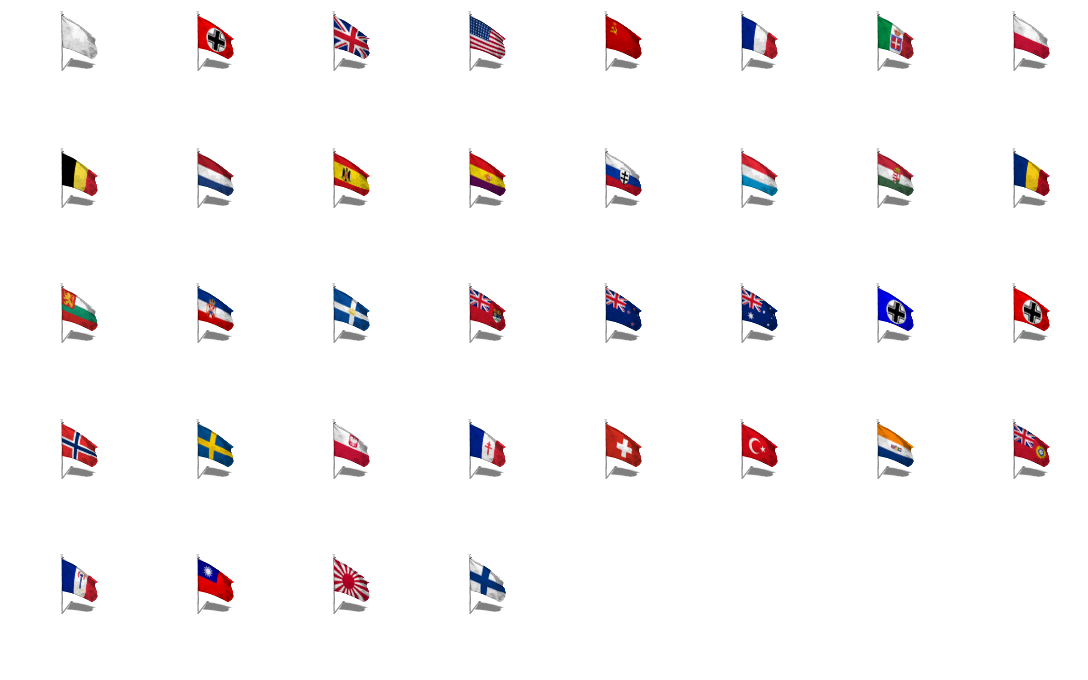 flags.png