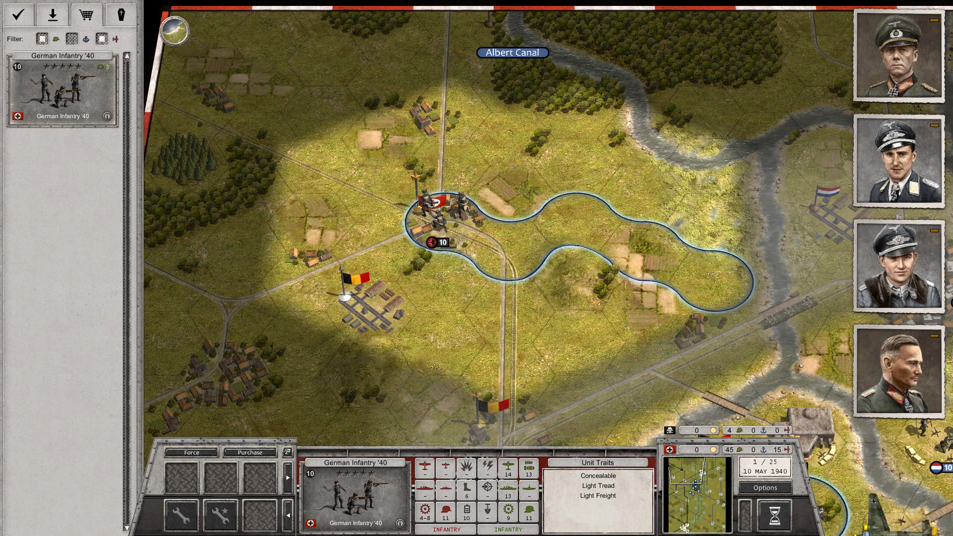 Screenshot 4.jpg