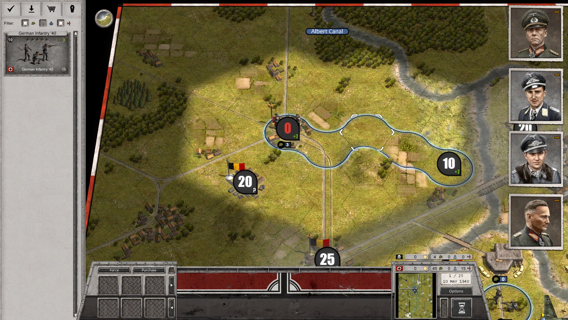 Screenshot 5.jpg
