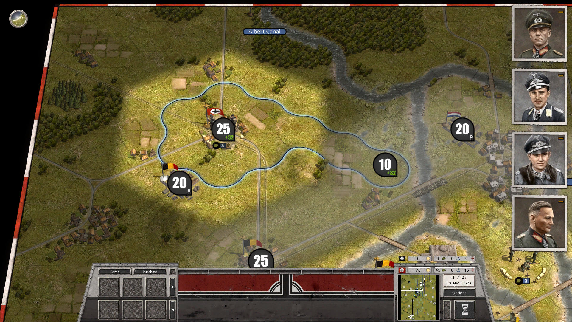 Screenshot 6.jpg