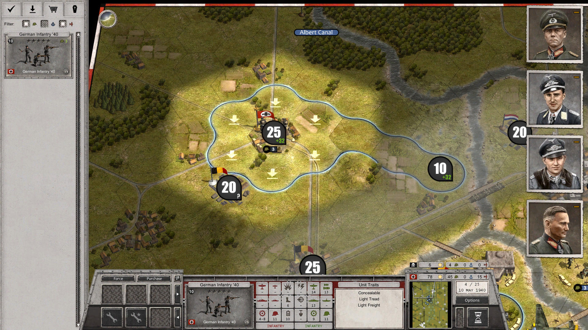 Screenshot 7.jpg