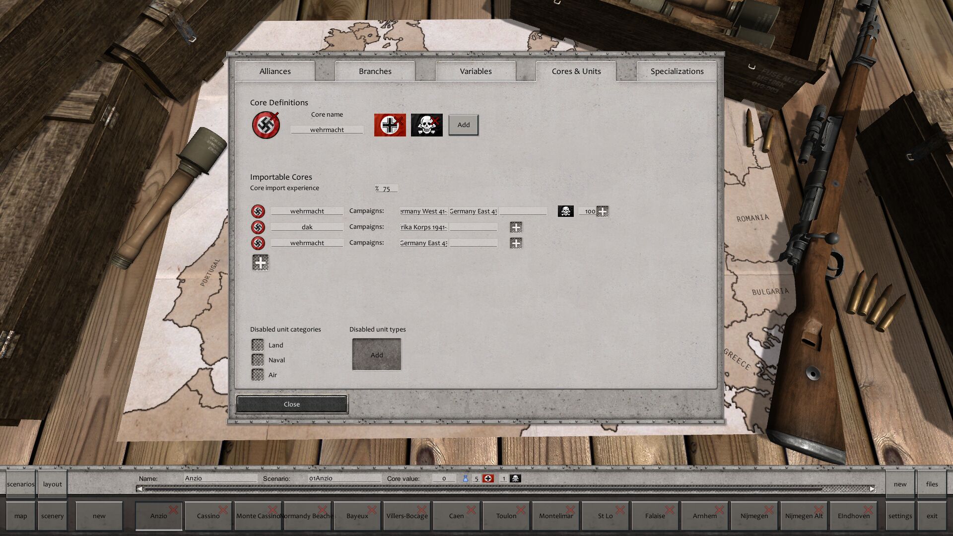 Screenshot (29).jpg