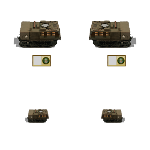 0207_M4.png