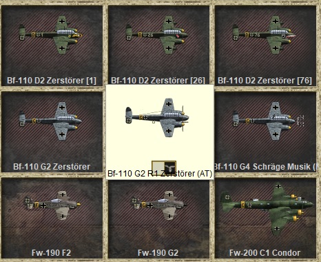 error.jpg