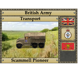 0107_Scammell.png