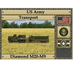 0207_Recovery1.png