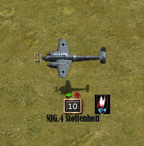 njg4.jpg