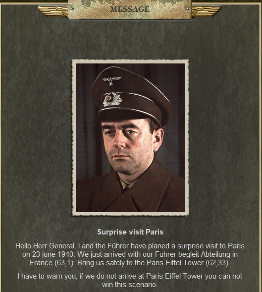 Fr1.jpg