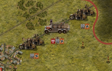 Fr2.jpg